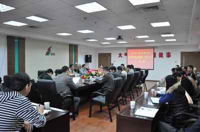 糖果派对游戏官网 - 首页