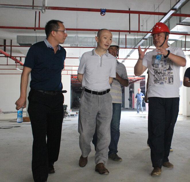 糖果派对游戏官网 - 首页