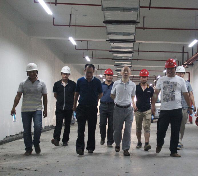 糖果派对游戏官网 - 首页