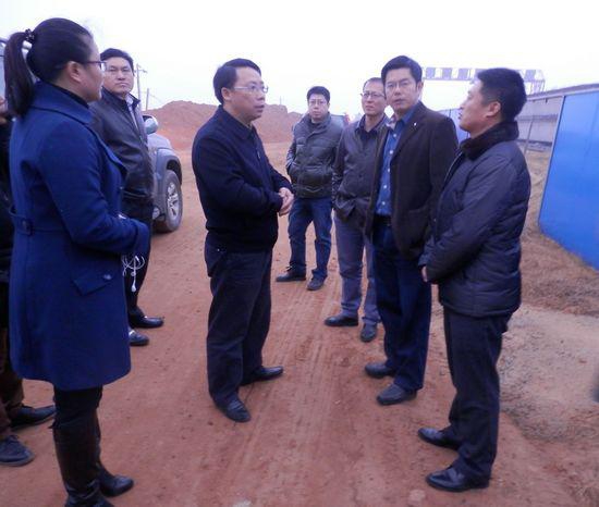 糖果派对游戏官网 - 首页