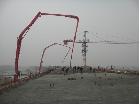 糖果派对游戏官网 - 首页