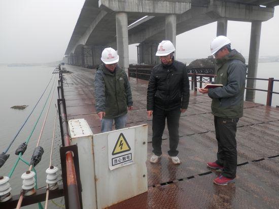 糖果派对游戏官网 - 首页