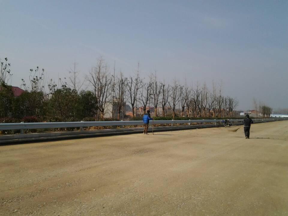 糖果派对游戏官网 - 首页