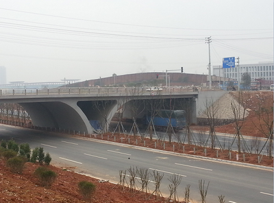 糖果派对游戏官网 - 首页