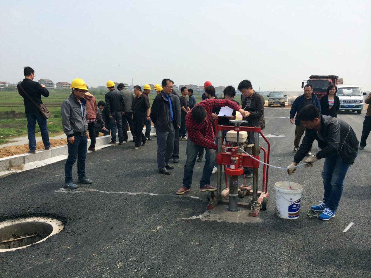 糖果派对游戏官网 - 首页