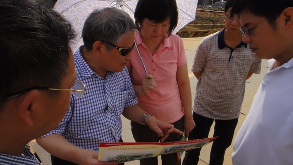 糖果派对游戏官网 - 首页