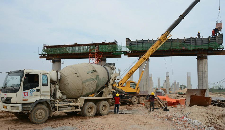 糖果派对游戏官网 - 首页