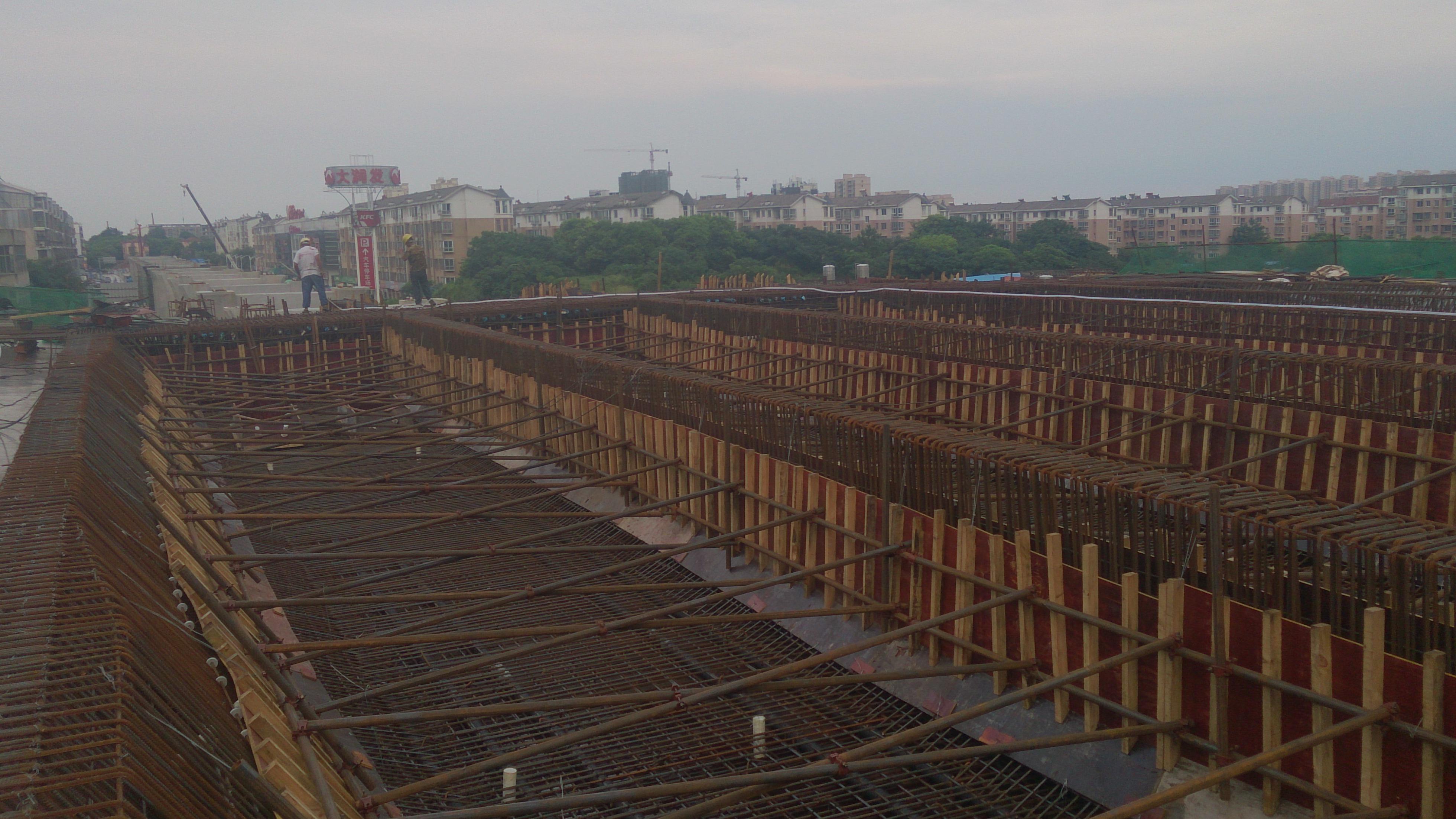 糖果派对游戏官网 - 首页