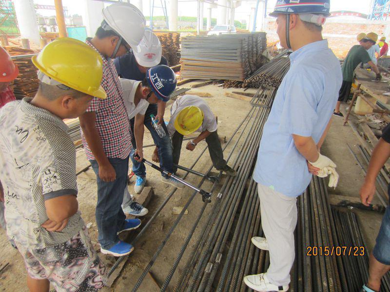 糖果派对游戏官网 - 首页