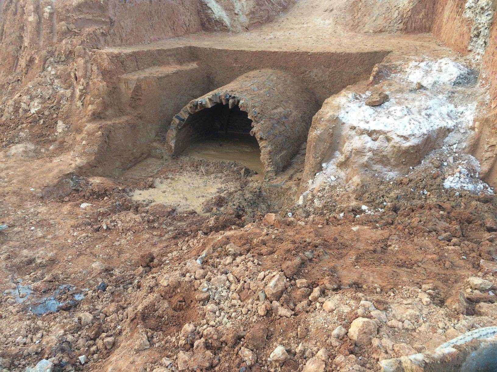 糖果派对游戏官网 - 首页