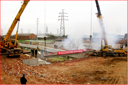 糖果派对游戏官网 - 首页