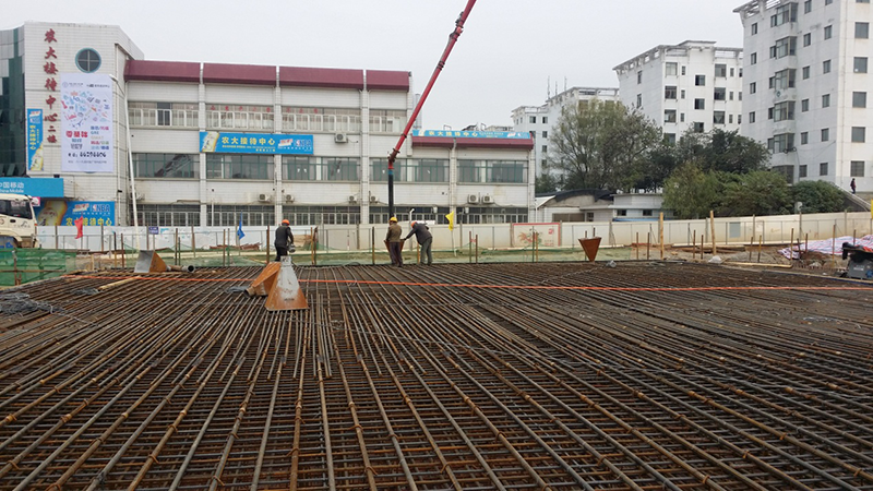 糖果派对游戏官网 - 首页