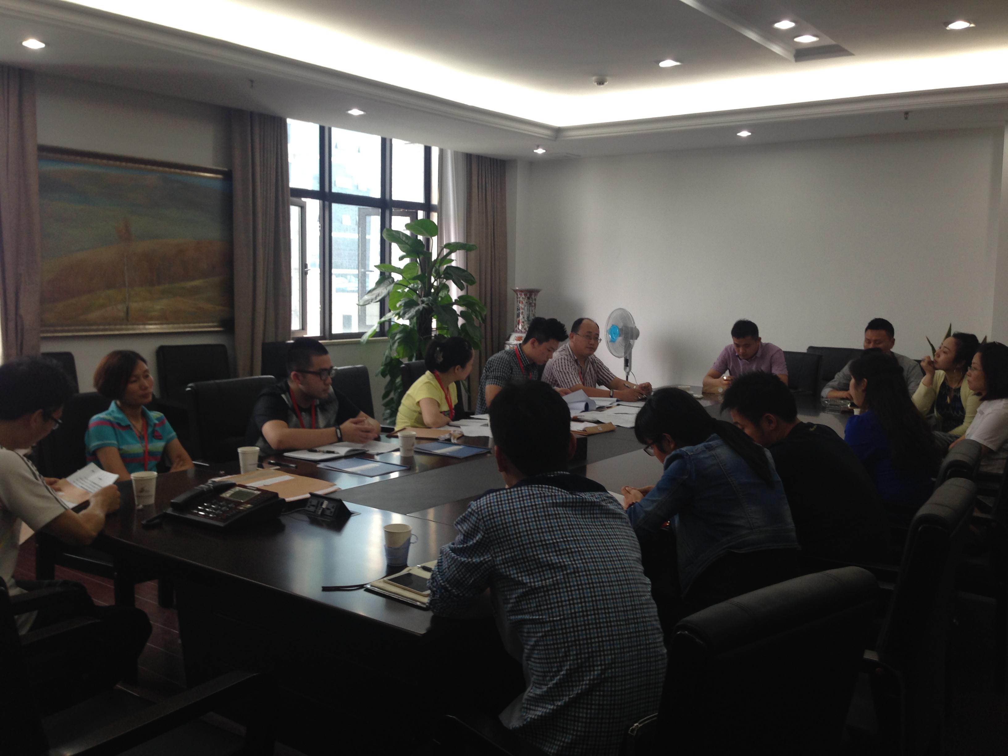 糖果派对游戏官网 - 首页