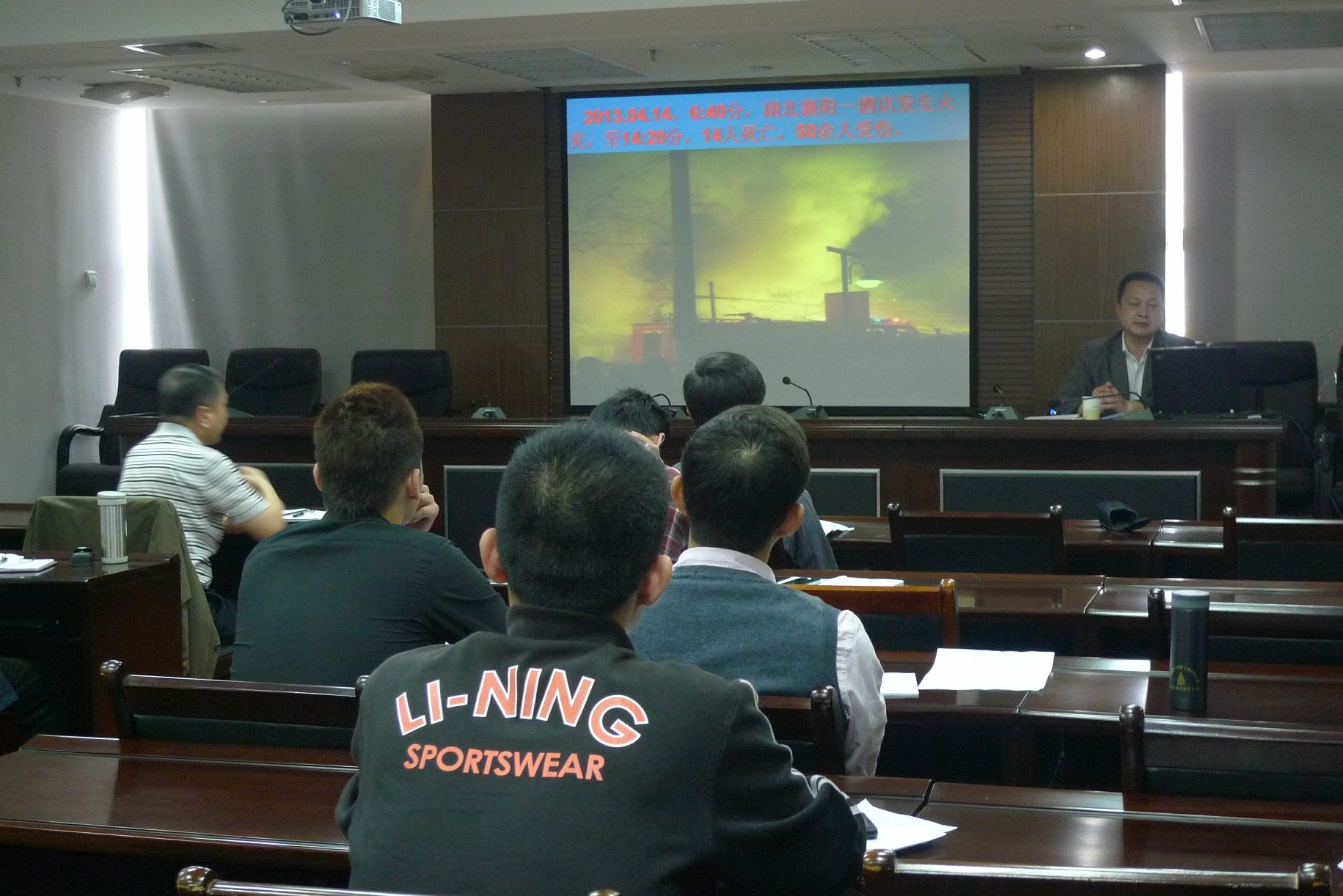 糖果派对游戏官网 - 首页