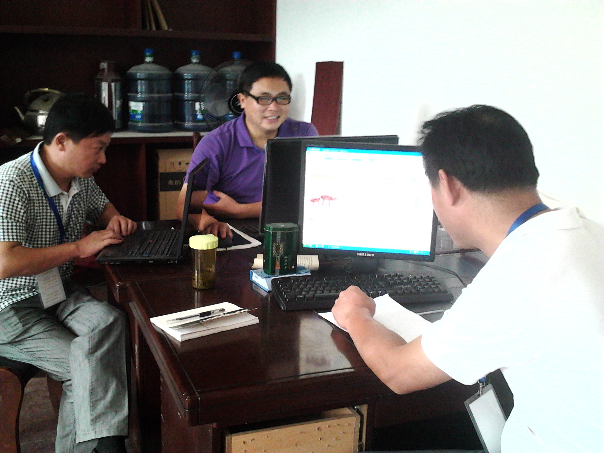 糖果派对游戏官网 - 首页