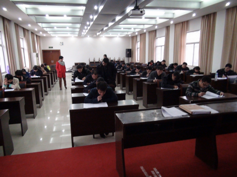 糖果派对游戏官网 - 首页