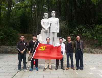 糖果派对游戏官网 - 首页