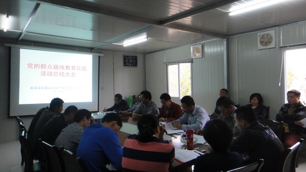 糖果派对游戏官网 - 首页