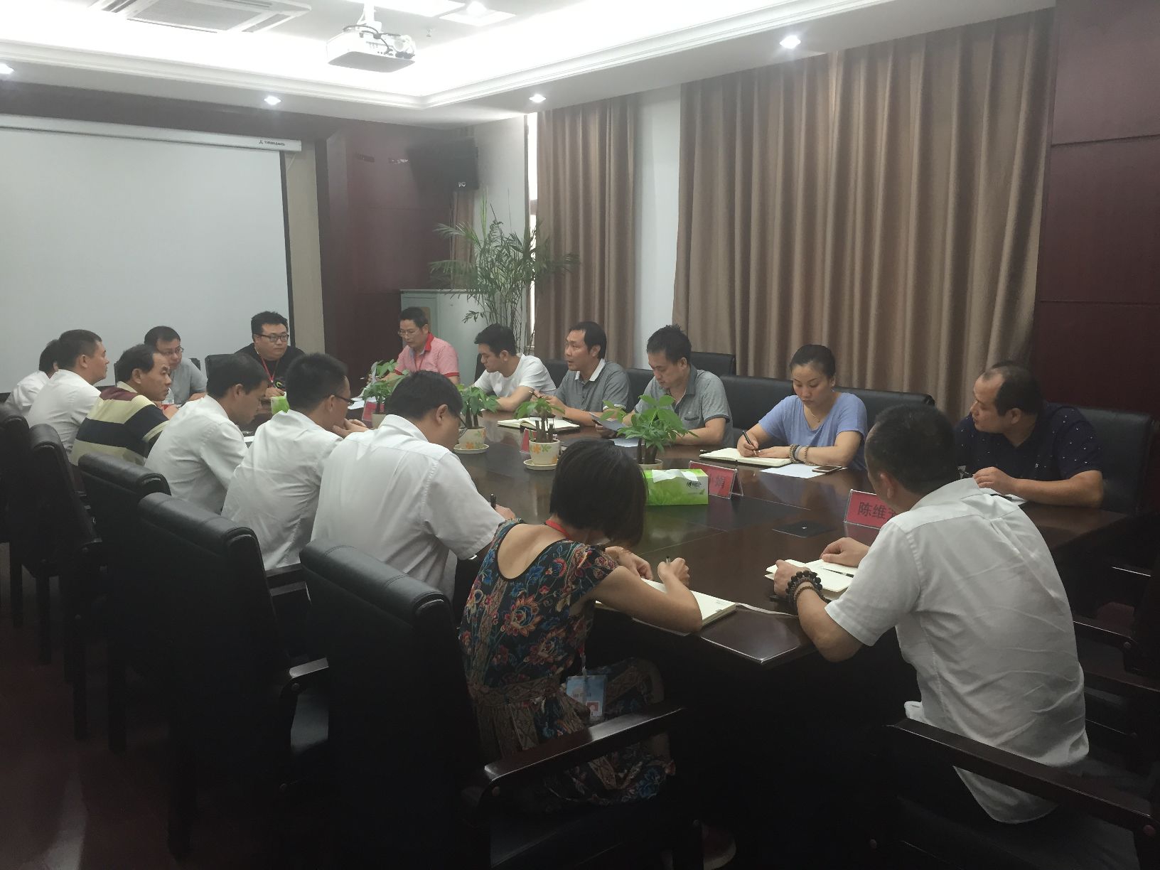 糖果派对游戏官网 - 首页