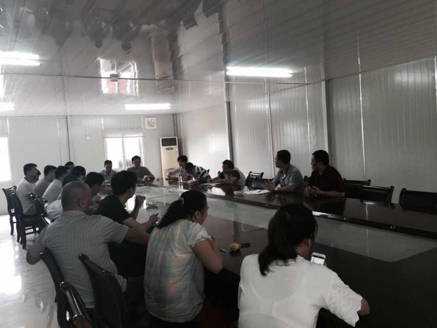 糖果派对游戏官网 - 首页