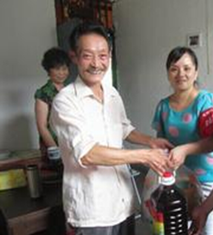 糖果派对游戏官网 - 首页