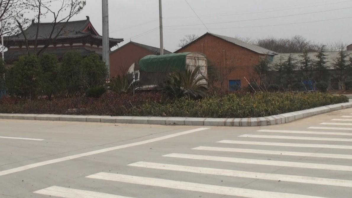 糖果派对游戏官网 - 首页