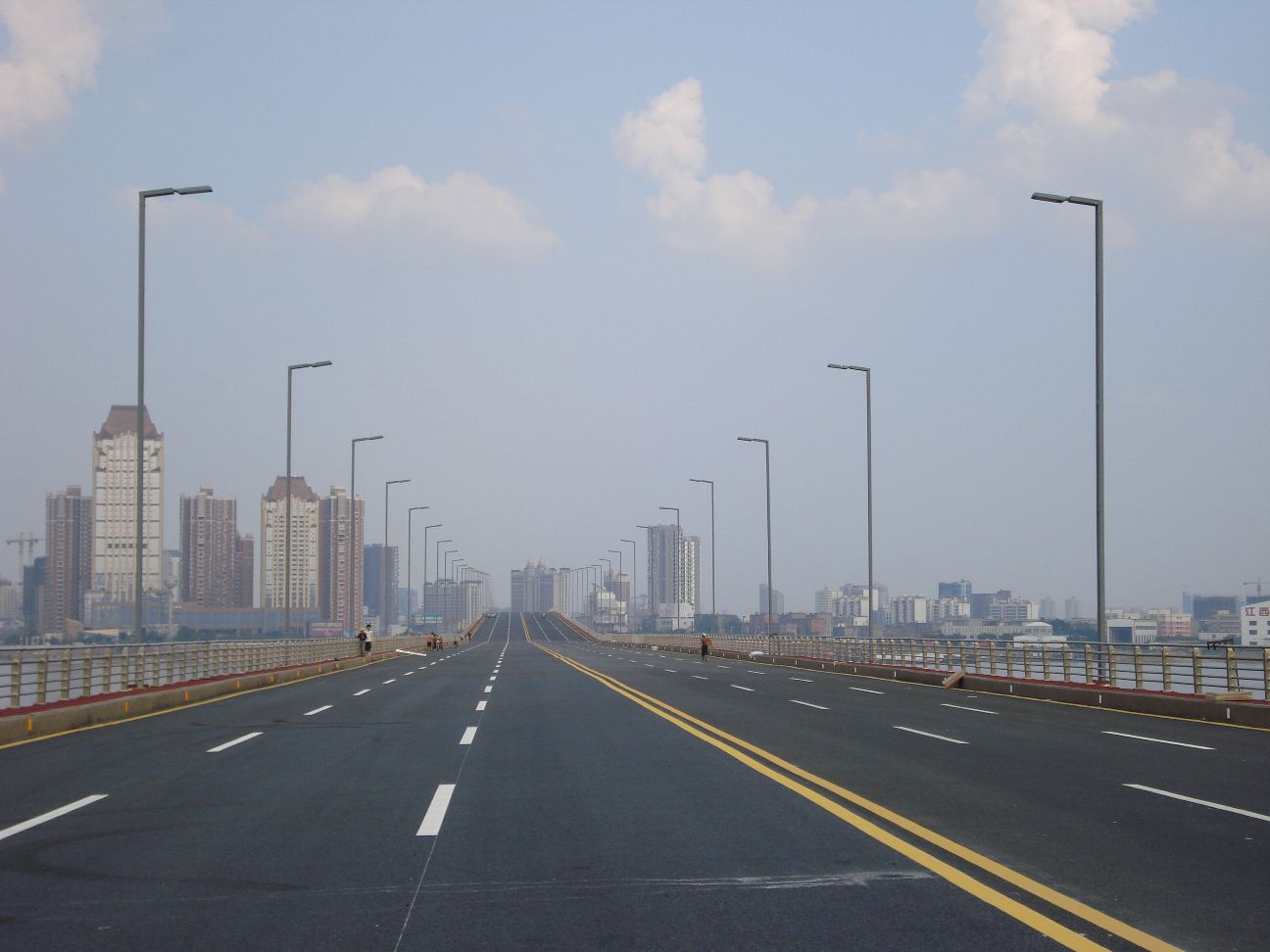 糖果派对游戏官网 - 首页