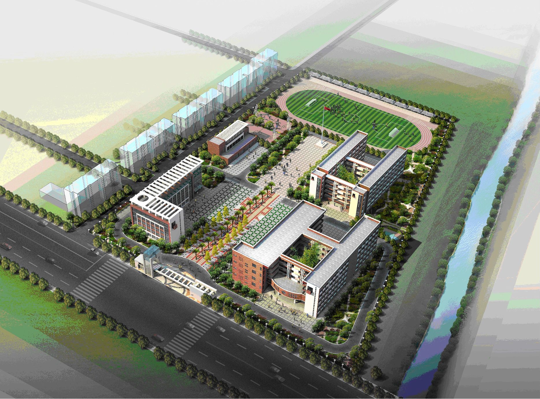 糖果派对游戏官网 - 首页