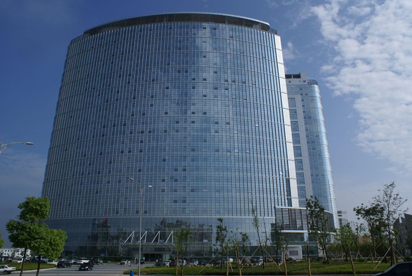 糖果派对游戏官网 - 首页