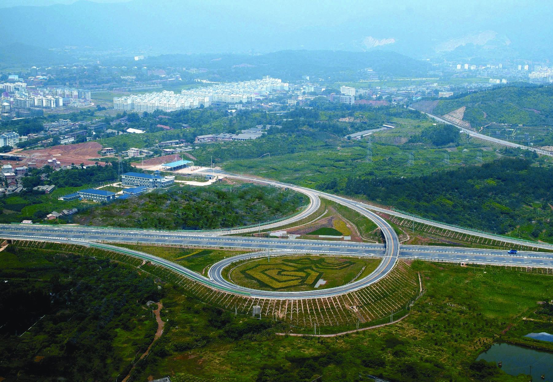 糖果派对游戏官网 - 首页