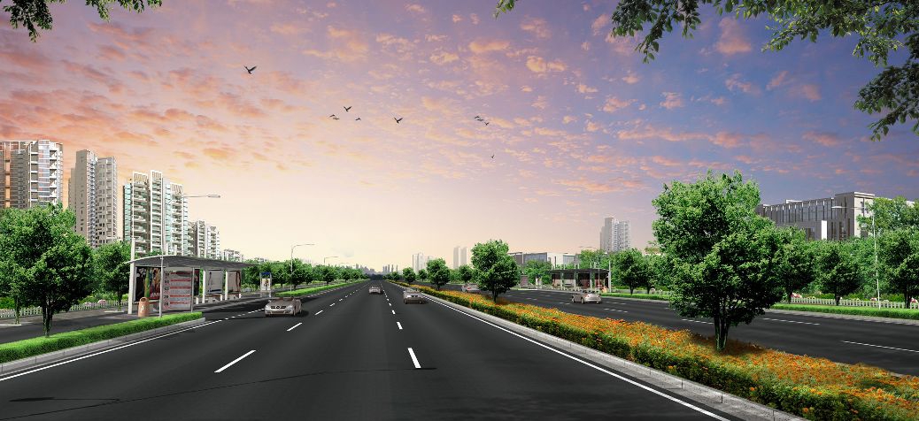 糖果派对游戏官网 - 首页