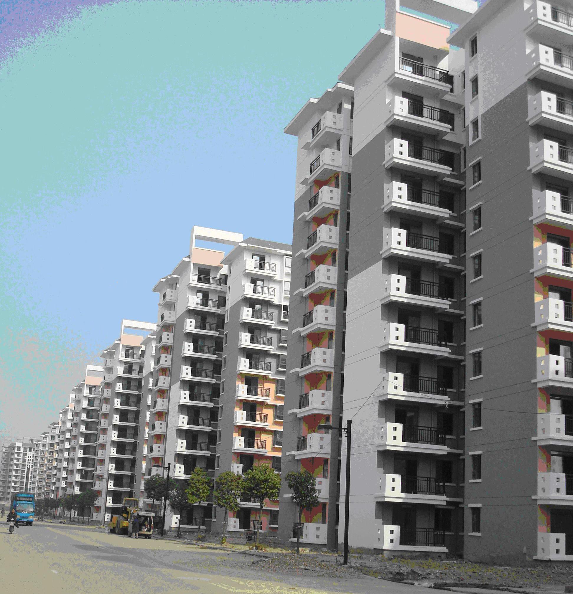 糖果派对游戏官网 - 首页