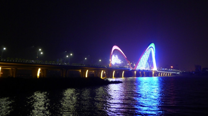 糖果派对游戏官网 - 首页