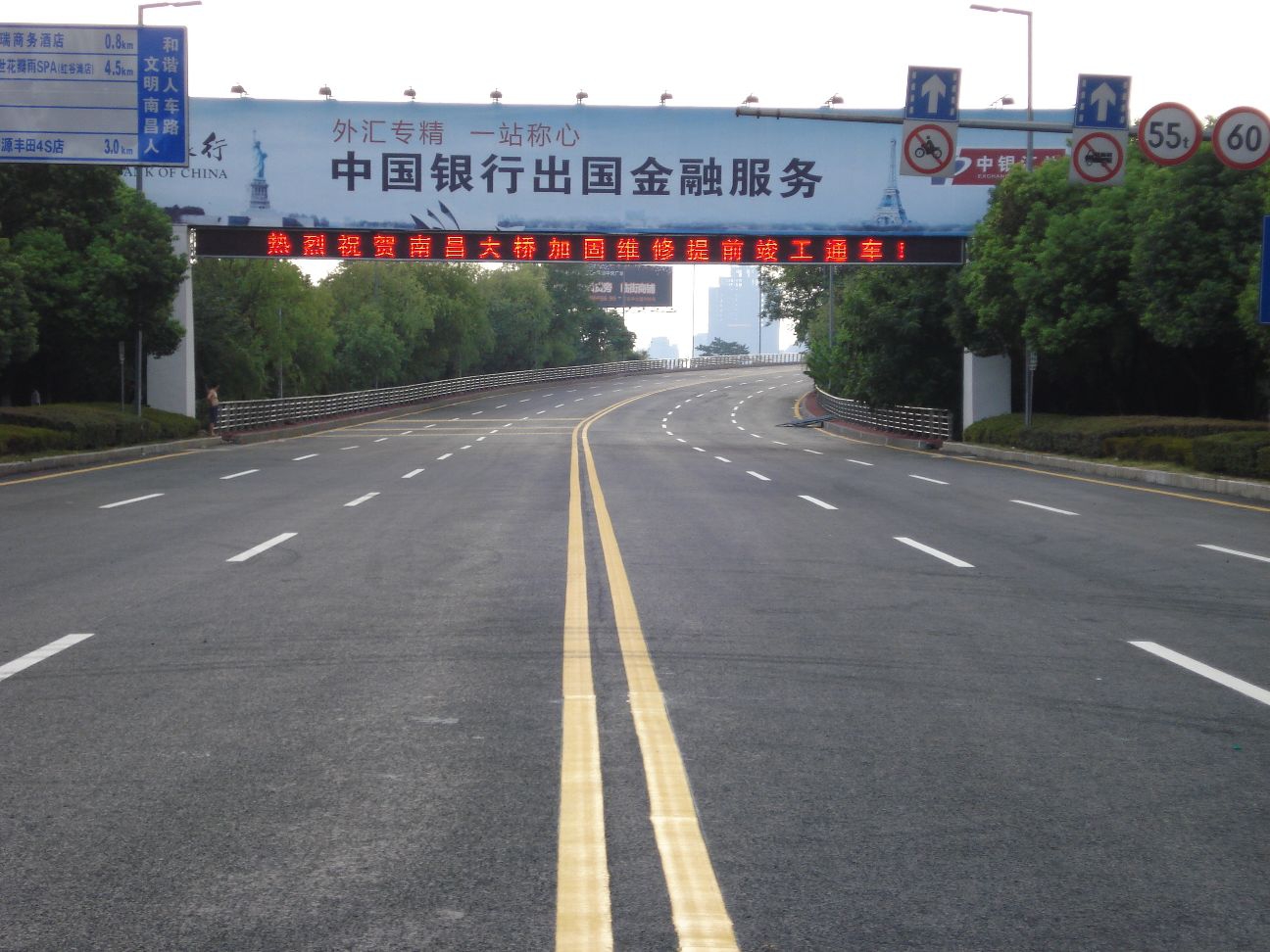 糖果派对游戏官网 - 首页