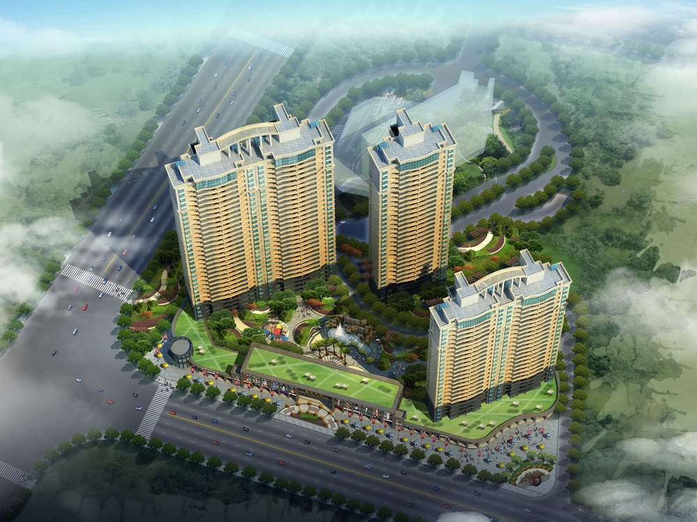 糖果派对游戏官网 - 首页