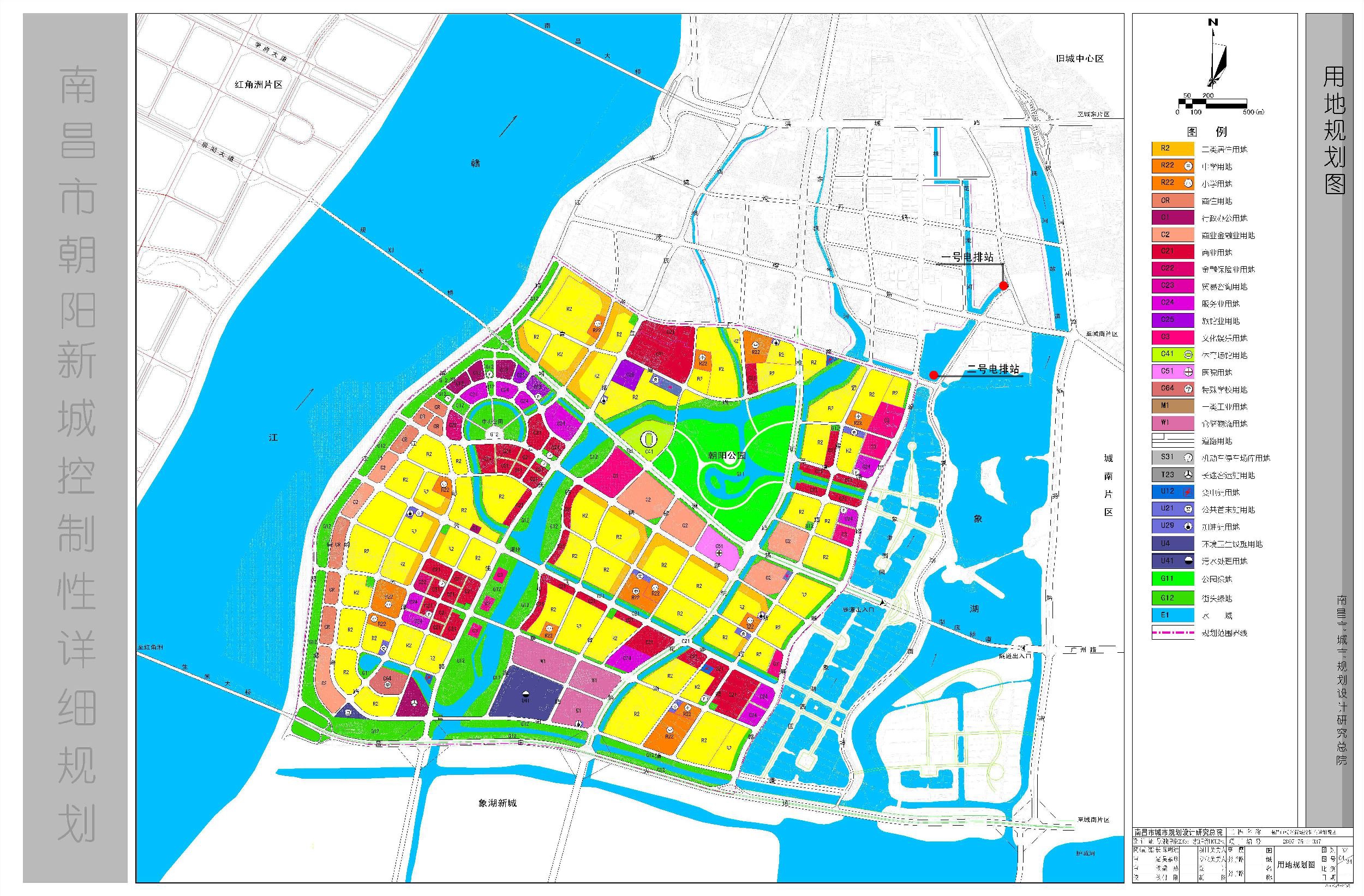 糖果派对游戏官网 - 首页