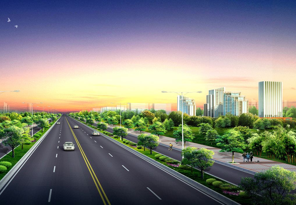 糖果派对游戏官网 - 首页