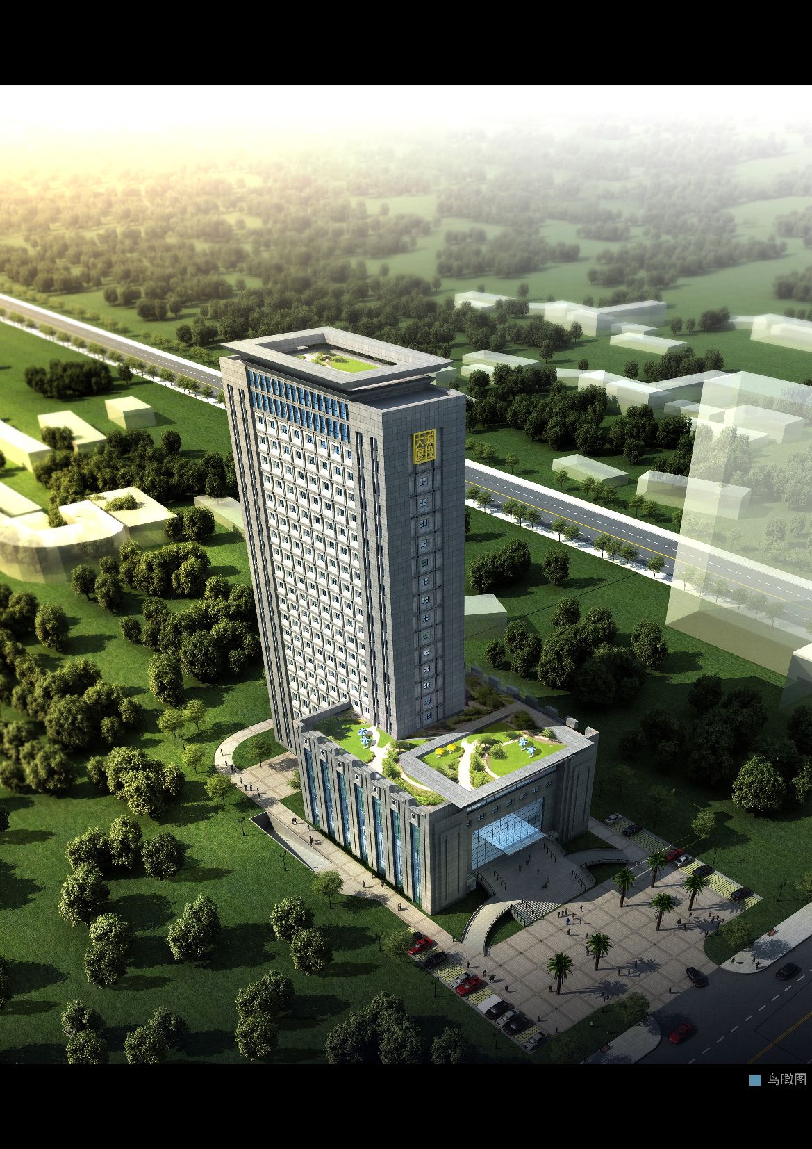 糖果派对游戏官网 - 首页