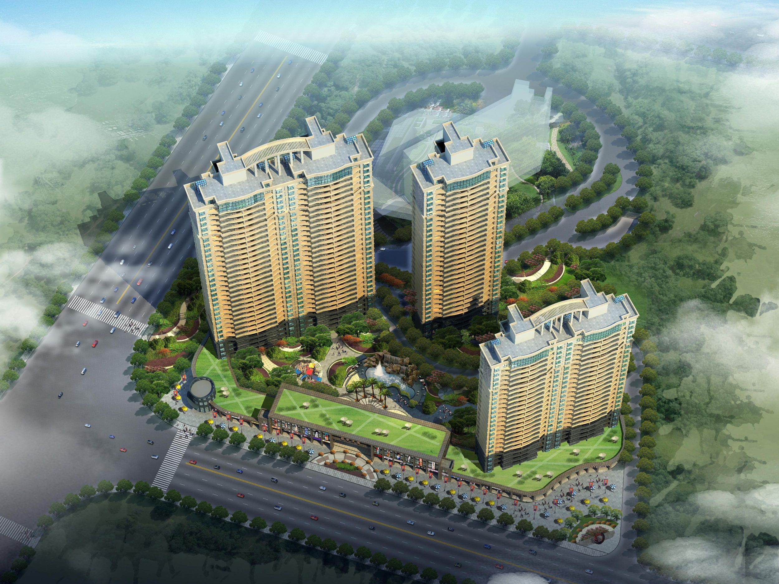 糖果派对游戏官网 - 首页