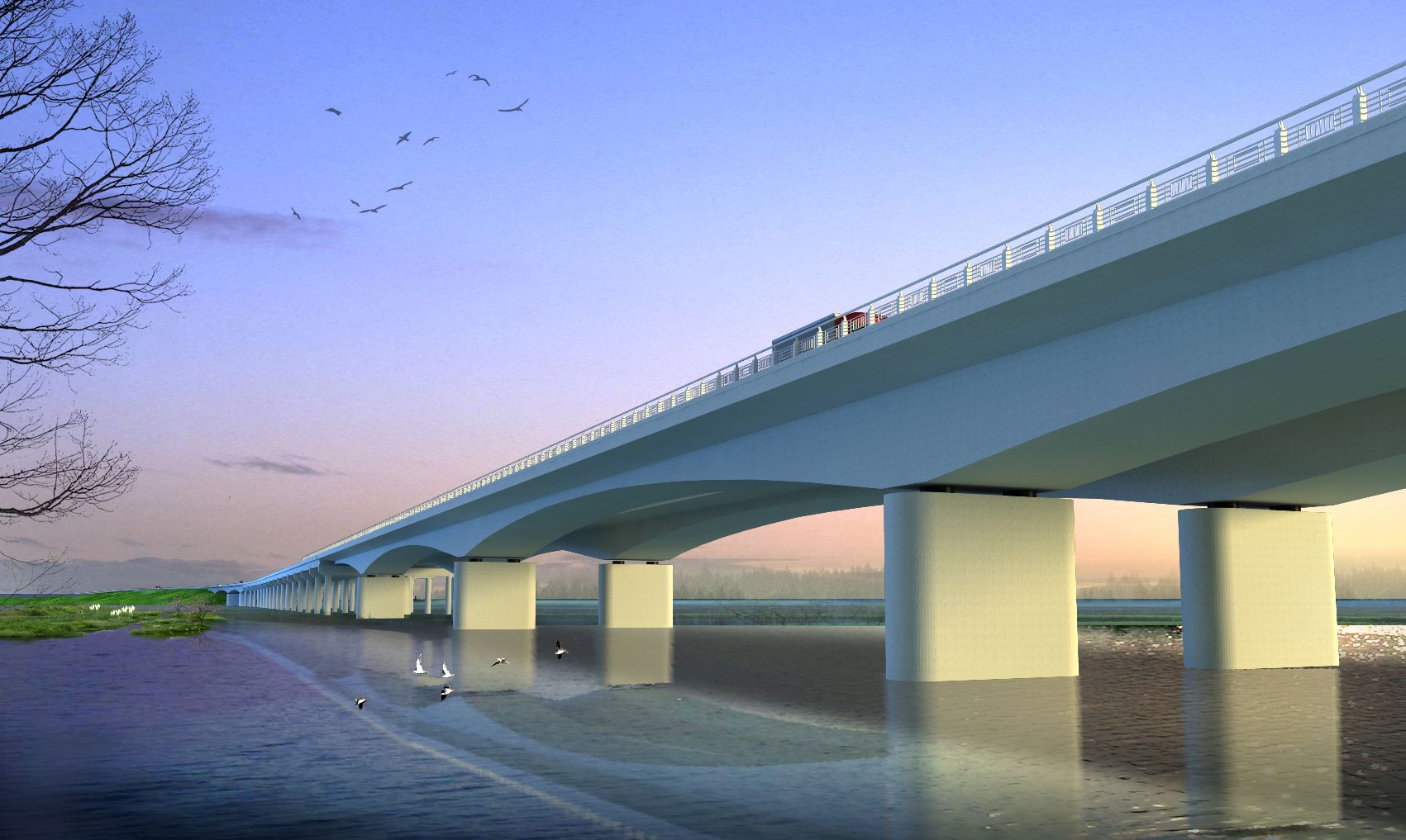 糖果派对游戏官网 - 首页