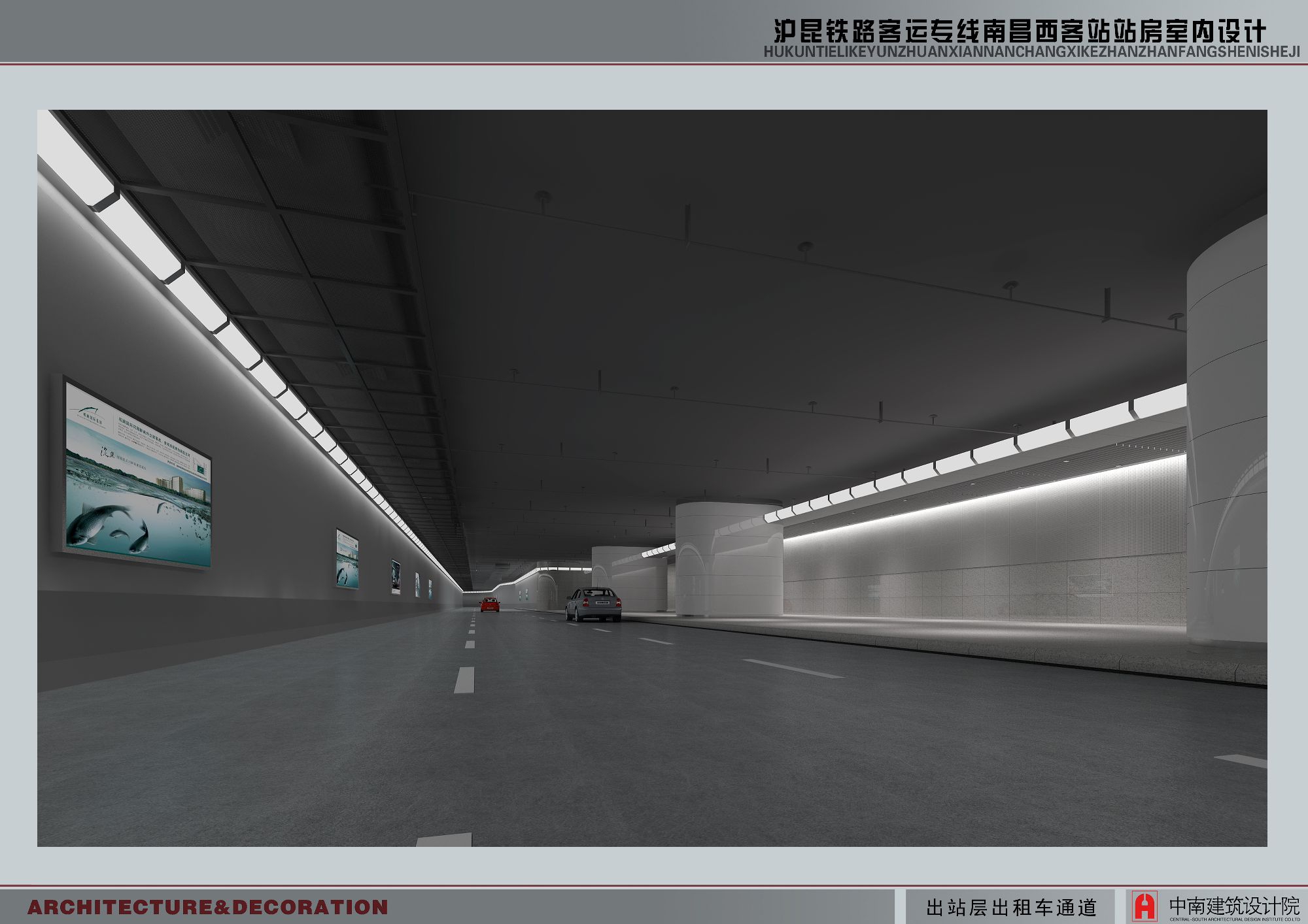 糖果派对游戏官网 - 首页