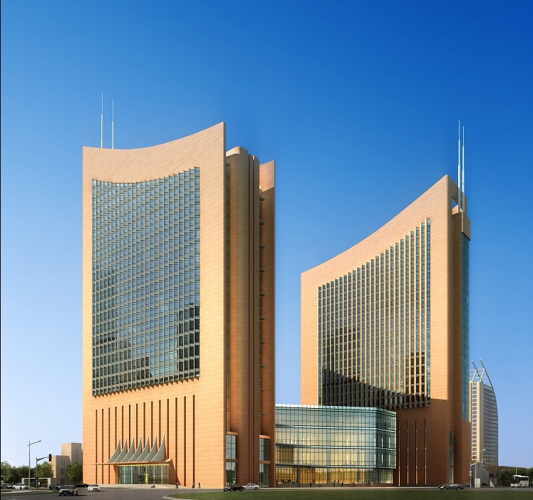 糖果派对游戏官网 - 首页