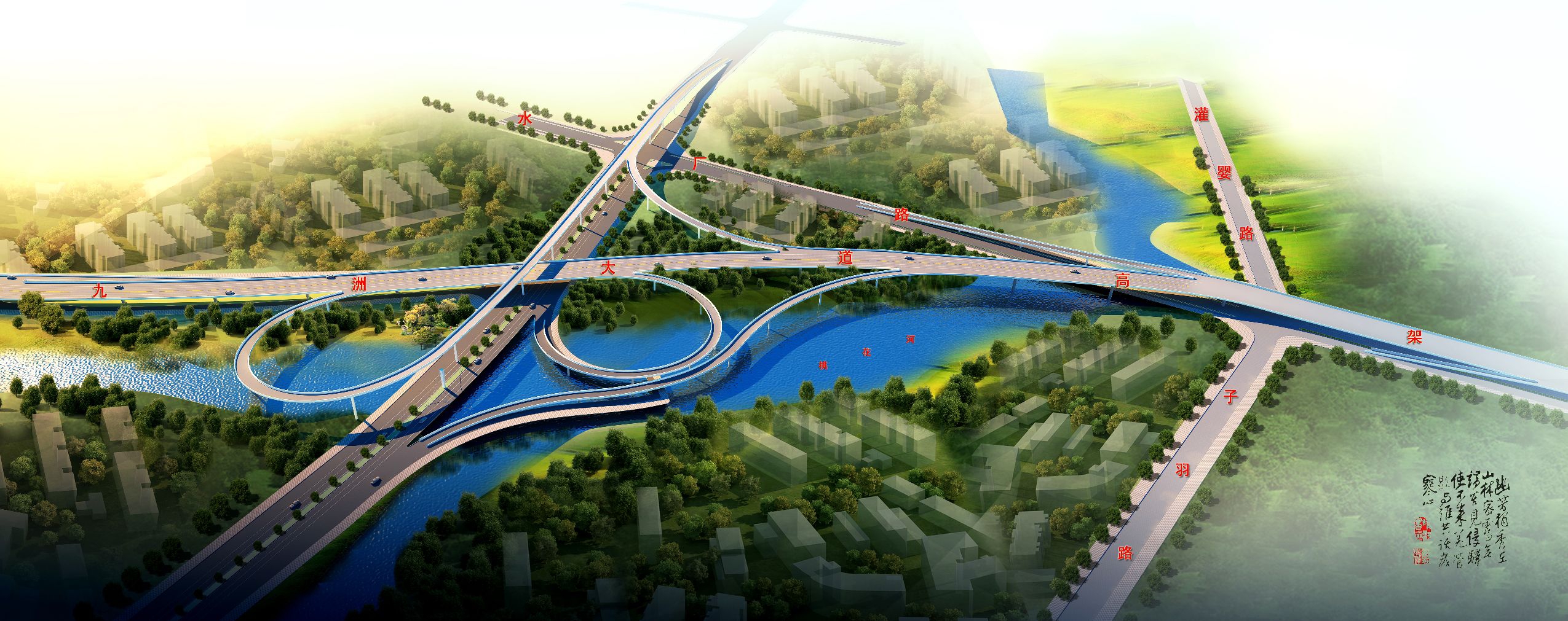 糖果派对游戏官网 - 首页