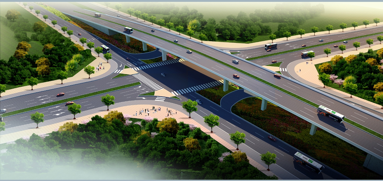 糖果派对游戏官网 - 首页