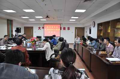 糖果派对游戏官网 - 首页