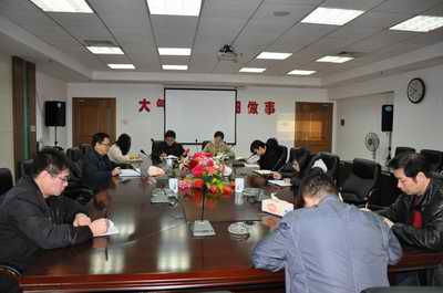 糖果派对游戏官网 - 首页