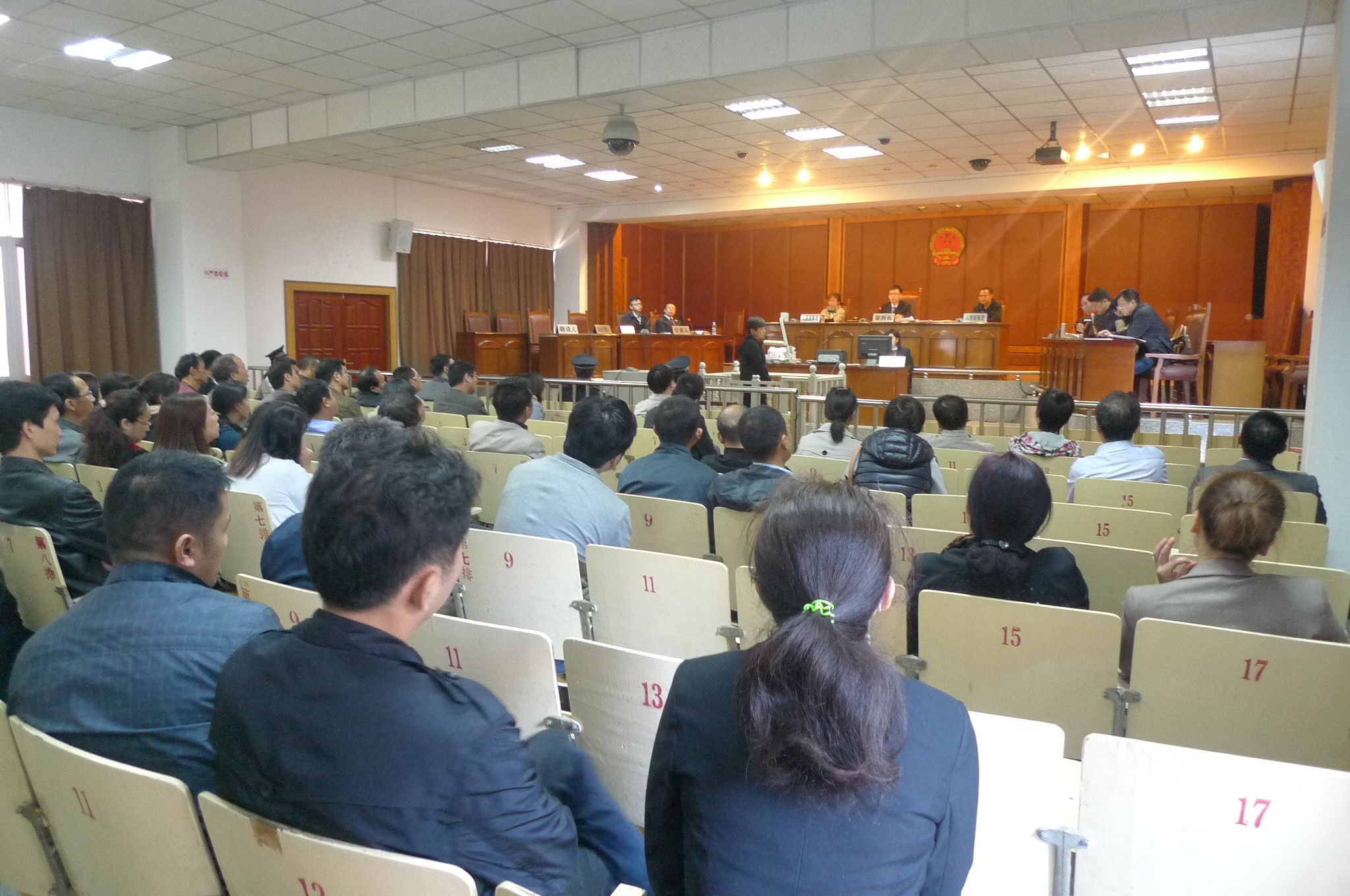 糖果派对游戏官网 - 首页