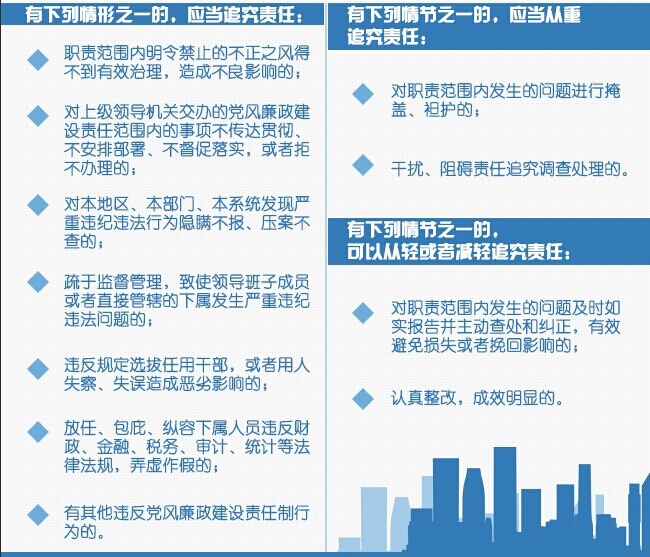 糖果派对游戏官网 - 首页