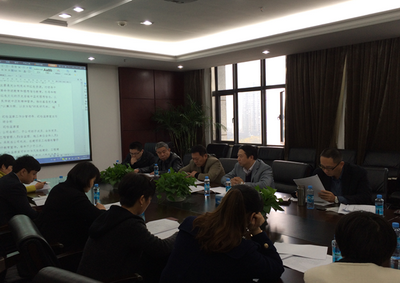 糖果派对游戏官网 - 首页