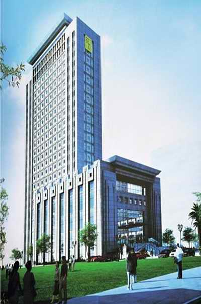 糖果派对游戏官网 - 首页